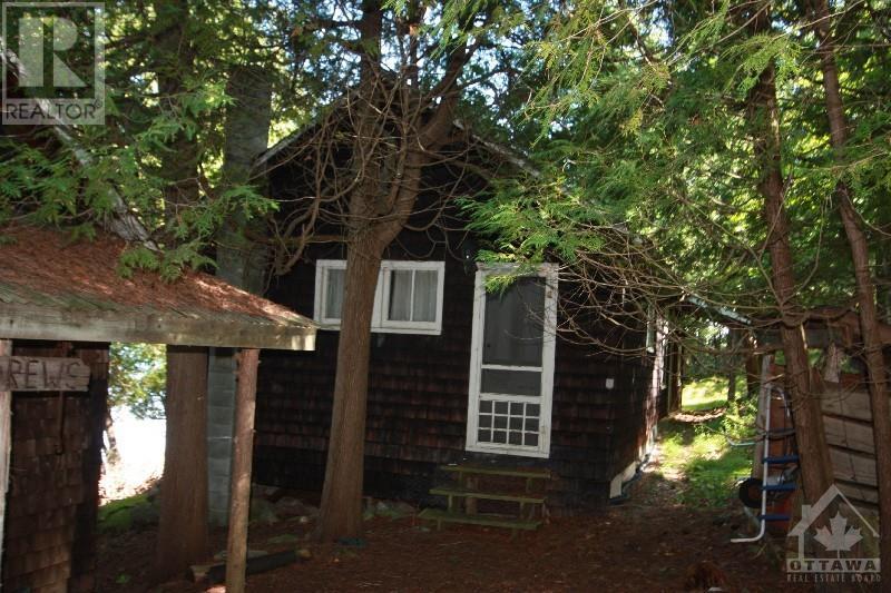 161 Taggart Lane Unit#b, Westport, Ontario  K0G 1X0 - Photo 9 - 1358509