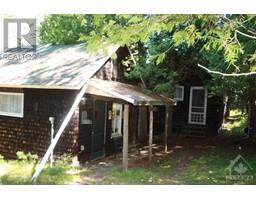 161 TAGGART LANE UNIT#B, westport, Ontario