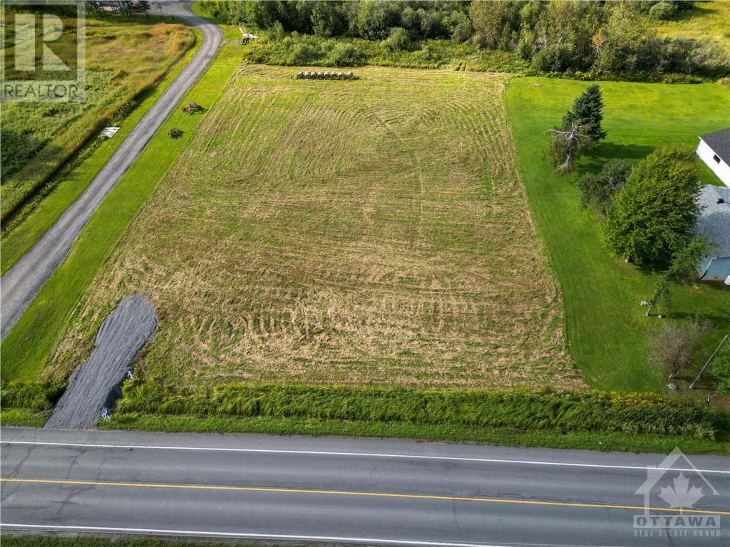 1794 CALYPSO STREET, limoges, Ontario