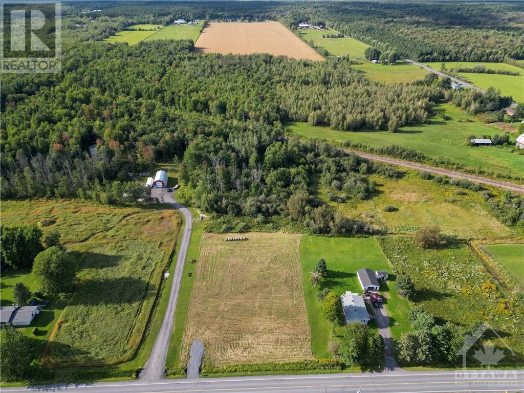 1794 Calypso Street, Limoges, Ontario  K0A 2M0 - Photo 3 - 1358453