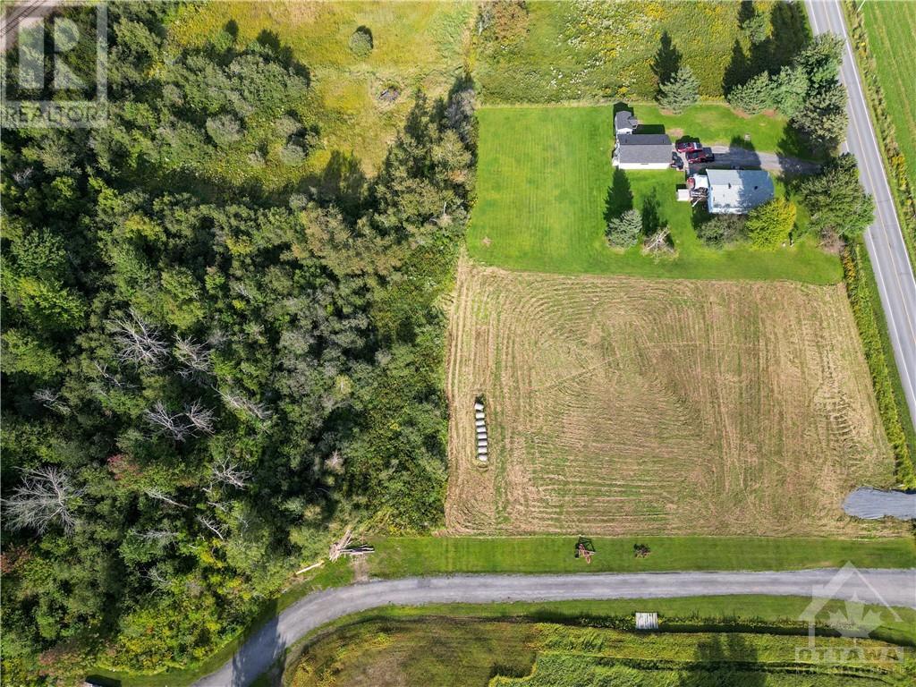 1794 Calypso Street, Limoges, Ontario  K0A 2M0 - Photo 4 - 1358453