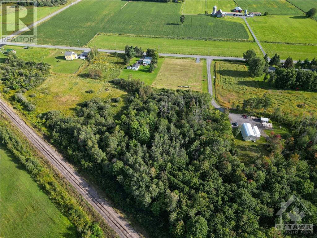 1794 Calypso Street, Limoges, Ontario  K0A 2M0 - Photo 5 - 1358453