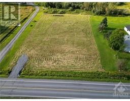 1794 CALYPSO STREET, limoges, Ontario