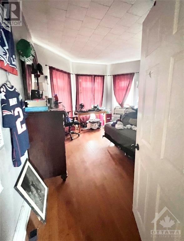 38 Russell Street E, Smiths Falls, Ontario  K7A 1G1 - Photo 6 - 1358610