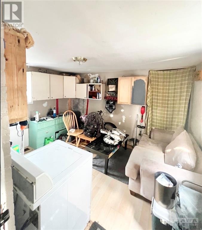 38 Russell Street E, Smiths Falls, Ontario  K7A 1G1 - Photo 8 - 1358610