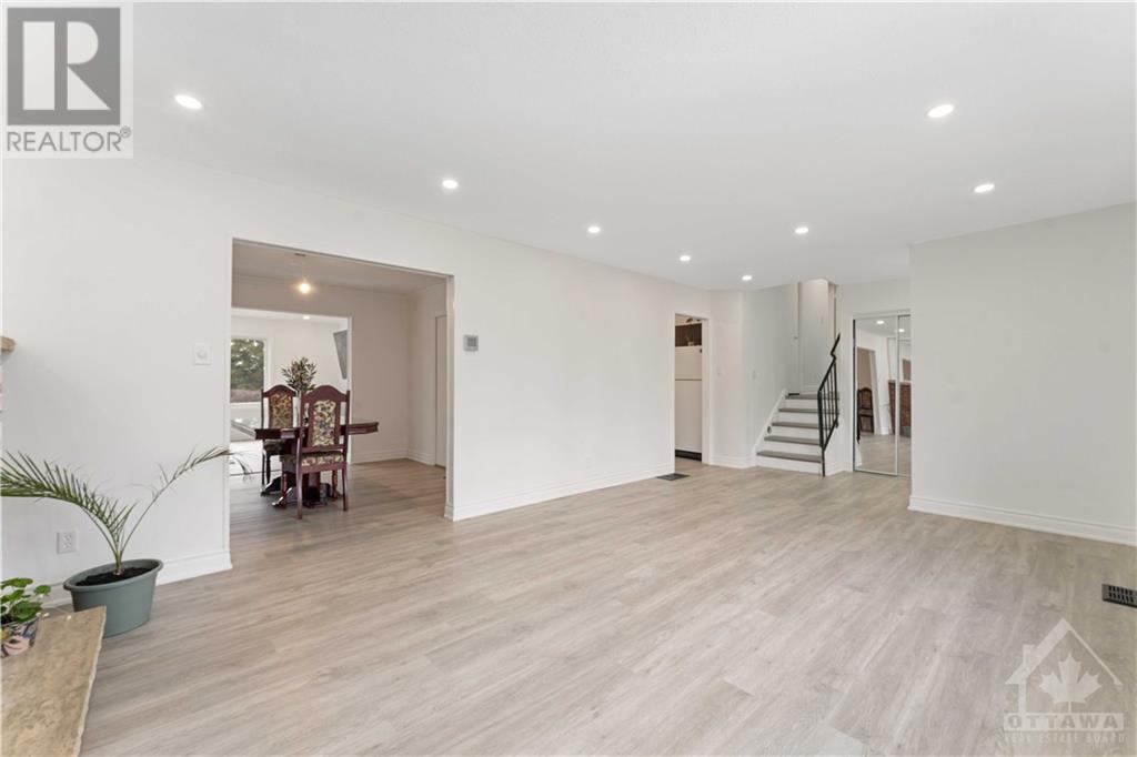 6545 Old Richmond Road, Richmond, Ontario  K2A 2Z0 - Photo 10 - 1358562