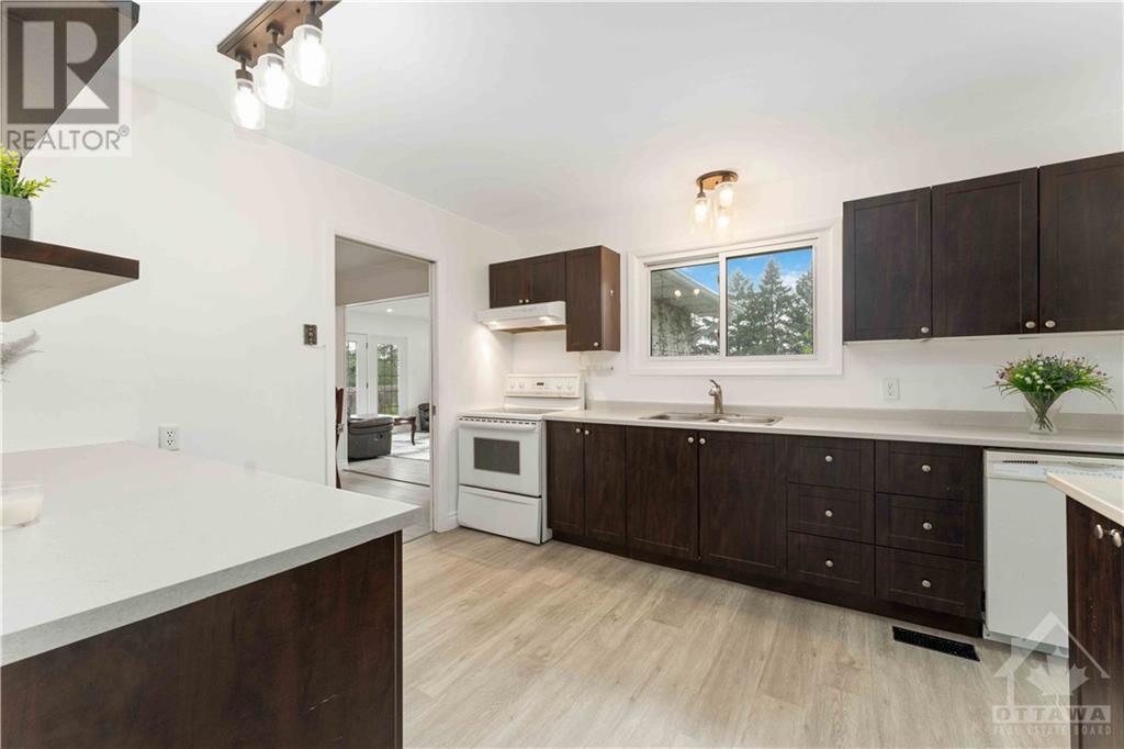 6545 Old Richmond Road, Richmond, Ontario  K2A 2Z0 - Photo 14 - 1358562