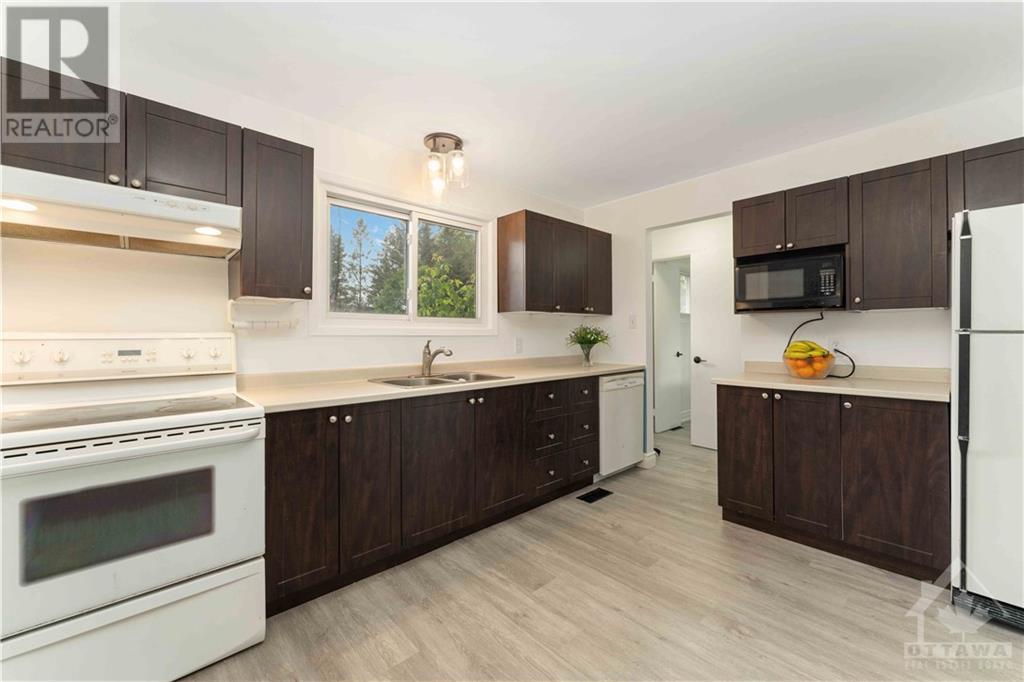 6545 Old Richmond Road, Richmond, Ontario  K2A 2Z0 - Photo 15 - 1358562