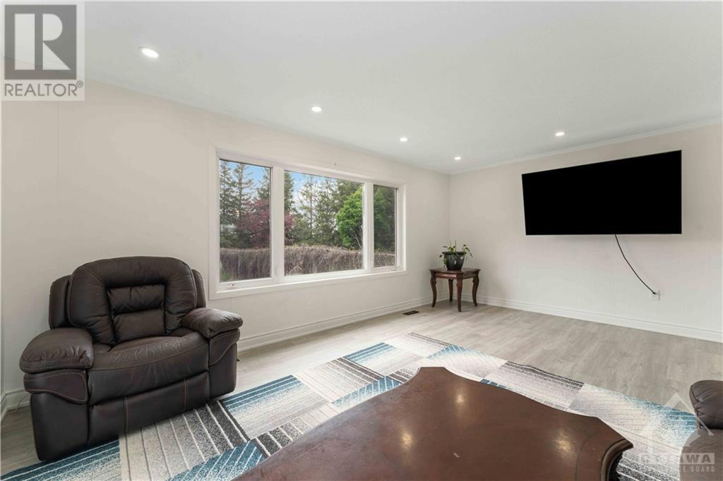 6545 Old Richmond Road, Richmond, Ontario  K2A 2Z0 - Photo 18 - 1358562