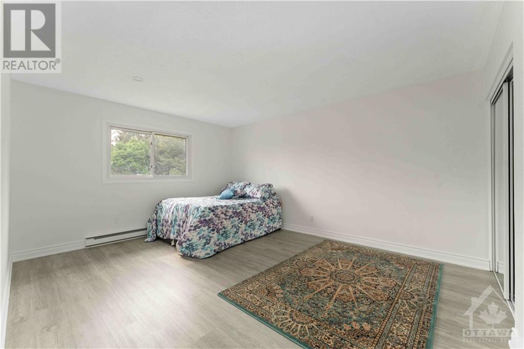 6545 Old Richmond Road, Richmond, Ontario  K2A 2Z0 - Photo 19 - 1358562