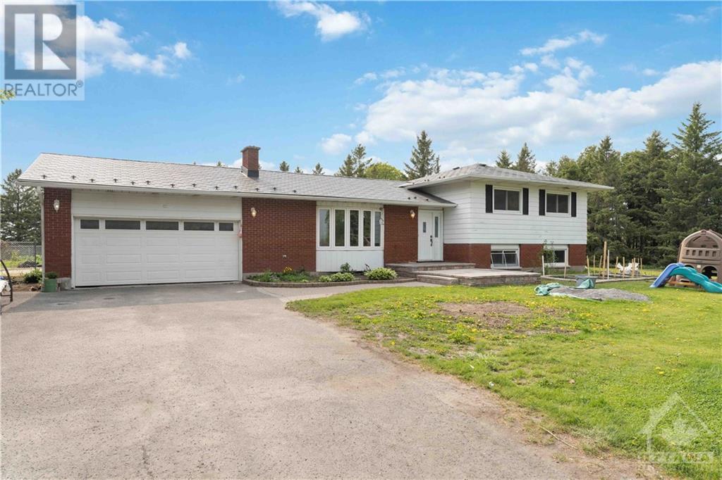 6545 Old Richmond Road, Richmond, Ontario  K2A 2Z0 - Photo 2 - 1358562