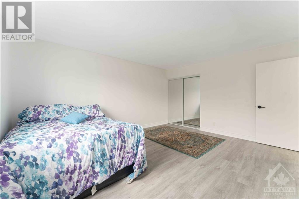 6545 Old Richmond Road, Richmond, Ontario  K2A 2Z0 - Photo 20 - 1358562