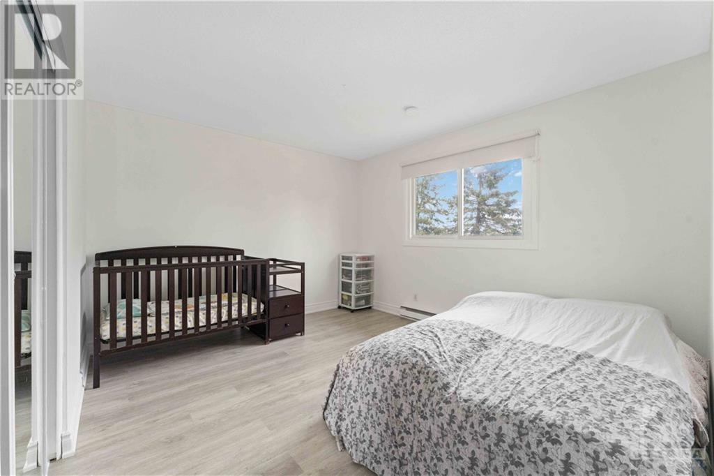 6545 Old Richmond Road, Richmond, Ontario  K2A 2Z0 - Photo 21 - 1358562