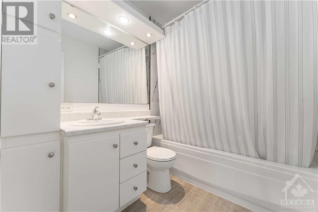 6545 Old Richmond Road, Richmond, Ontario  K2A 2Z0 - Photo 25 - 1358562
