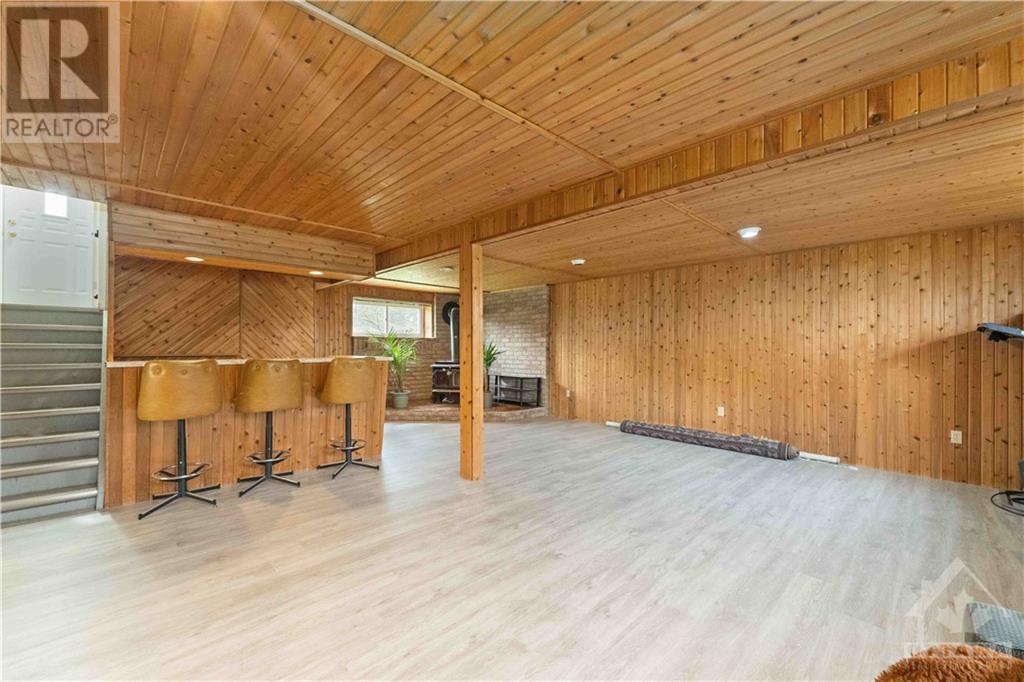 6545 Old Richmond Road, Richmond, Ontario  K2A 2Z0 - Photo 27 - 1358562