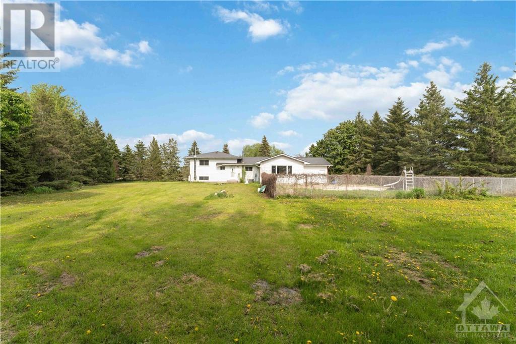 6545 Old Richmond Road, Richmond, Ontario  K2A 2Z0 - Photo 5 - 1358562
