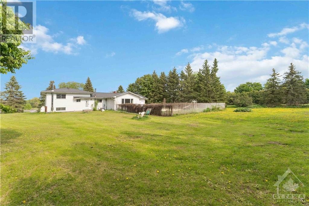 6545 Old Richmond Road, Richmond, Ontario  K2A 2Z0 - Photo 6 - 1358562