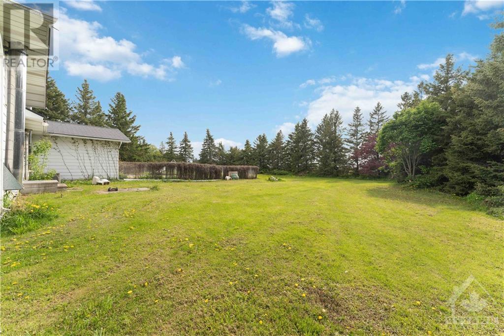 6545 Old Richmond Road, Richmond, Ontario  K2A 2Z0 - Photo 7 - 1358562