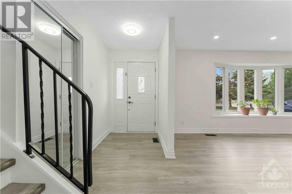 6545 Old Richmond Road, Richmond, Ontario  K2A 2Z0 - Photo 8 - 1358562