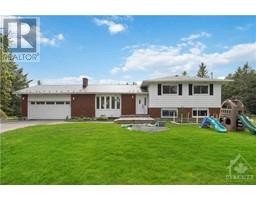 6545 OLD RICHMOND ROAD, richmond, Ontario