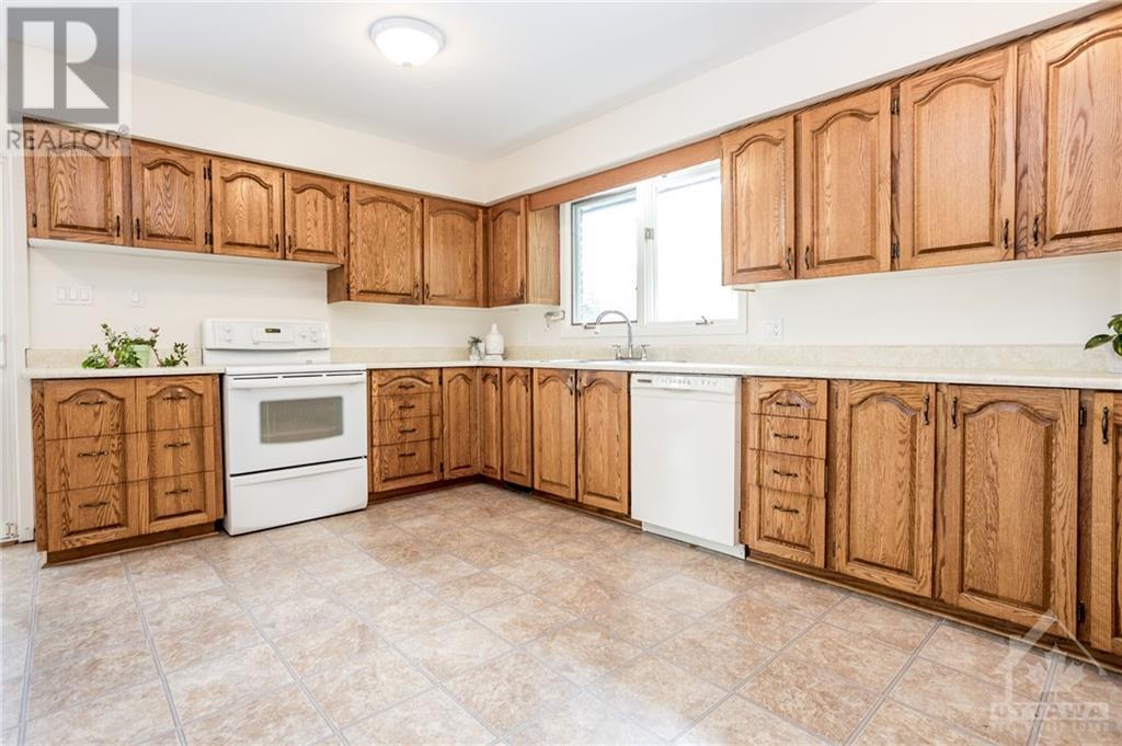 7827 Jock Trail, Richmond, Ontario  K0A 2Z0 - Photo 11 - 1355263