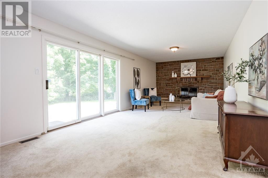 7827 Jock Trail, Richmond, Ontario  K0A 2Z0 - Photo 14 - 1355263