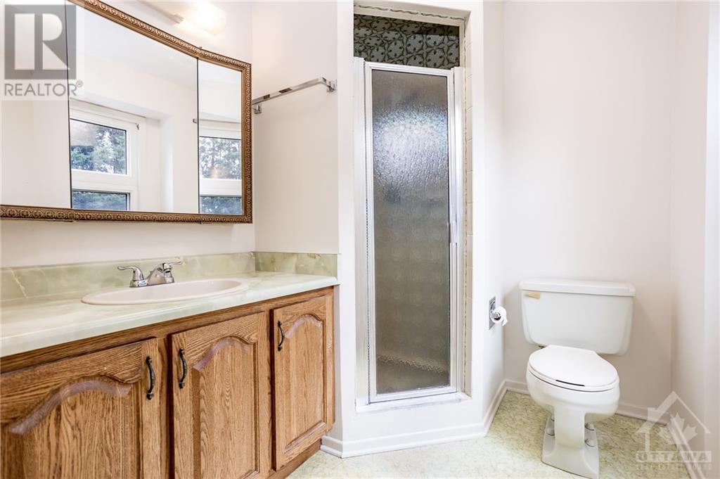 7827 Jock Trail, Richmond, Ontario  K0A 2Z0 - Photo 19 - 1355263