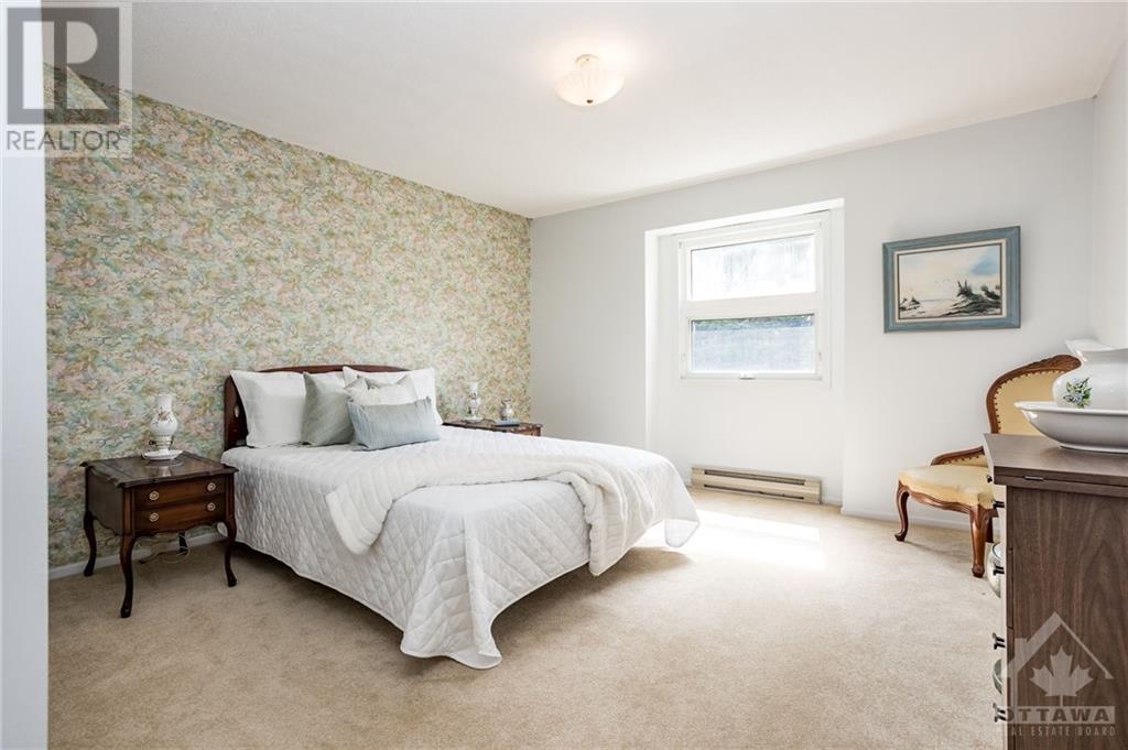 7827 Jock Trail, Richmond, Ontario  K0A 2Z0 - Photo 23 - 1355263