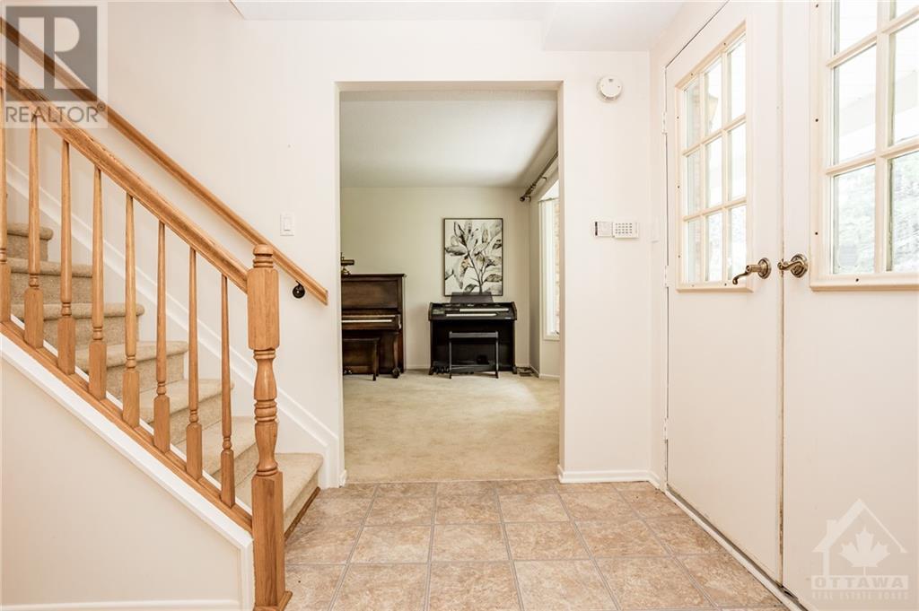 7827 Jock Trail, Richmond, Ontario  K0A 2Z0 - Photo 6 - 1355263