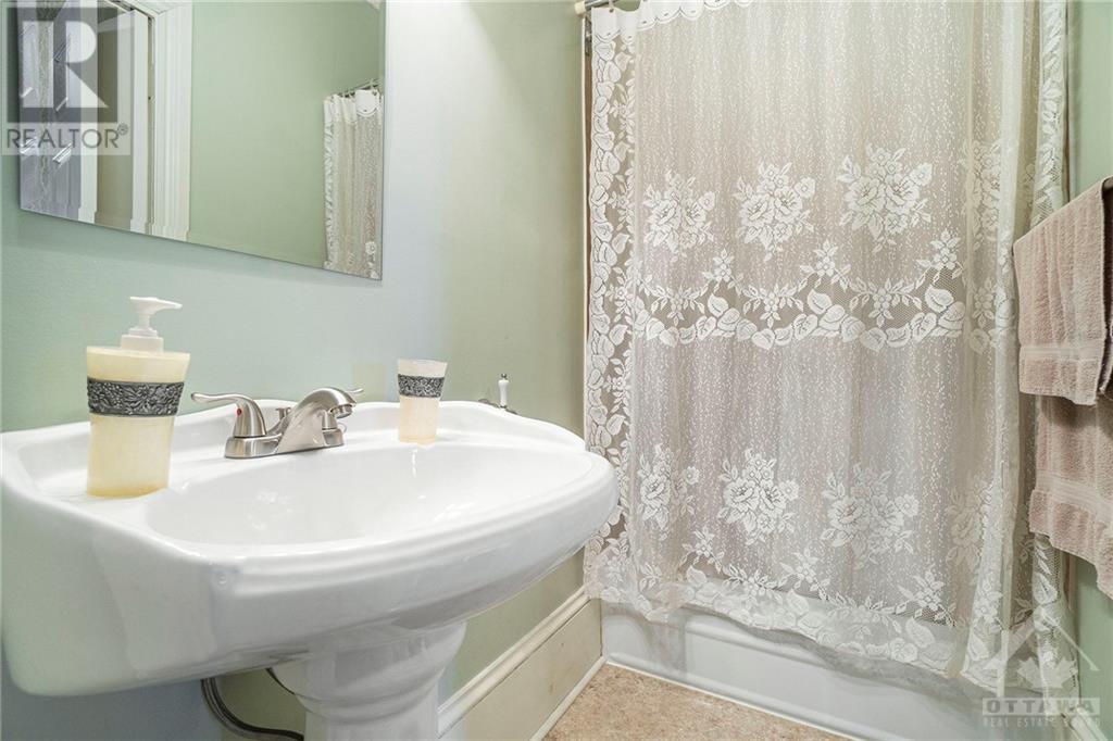 14-16 Smiths Falls Avenue, Smiths Falls, Ontario  K7A 3B1 - Photo 22 - 1358684