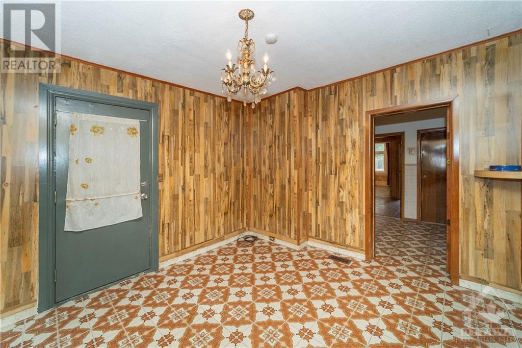 49 Roslyn Avenue, Ottawa, Ontario  K1S 4W2 - Photo 10 - 1358490