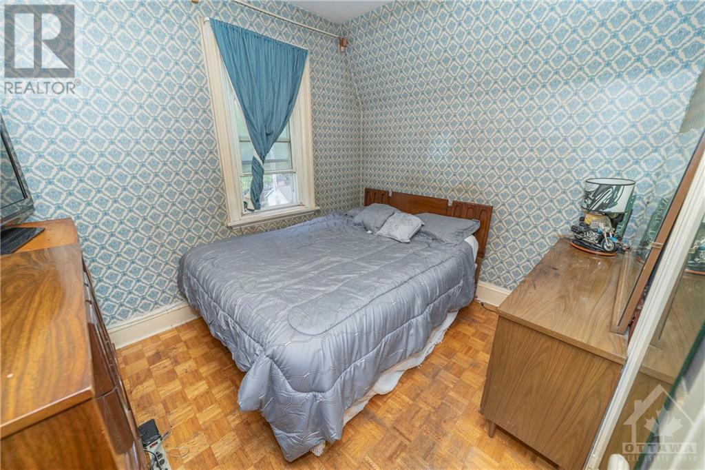 49 Roslyn Avenue, Ottawa, Ontario  K1S 4W2 - Photo 14 - 1358490