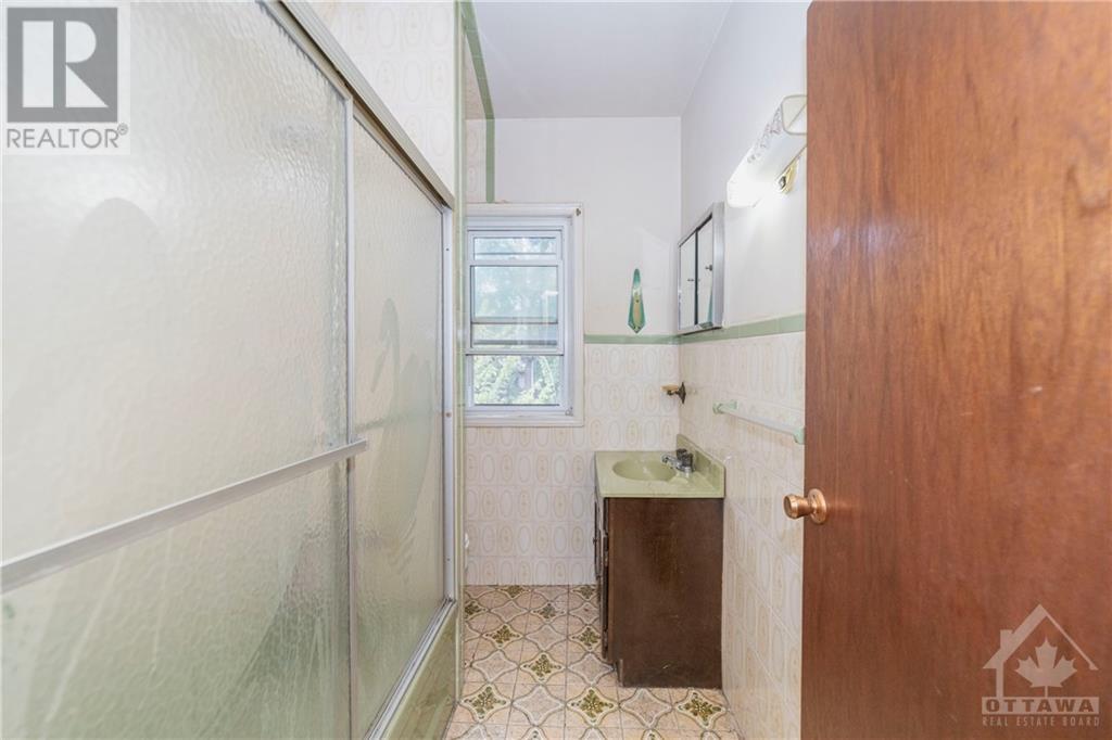 49 Roslyn Avenue, Ottawa, Ontario  K1S 4W2 - Photo 17 - 1358490