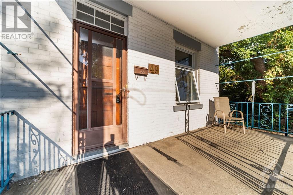 49 Roslyn Avenue, Ottawa, Ontario  K1S 4W2 - Photo 18 - 1358490