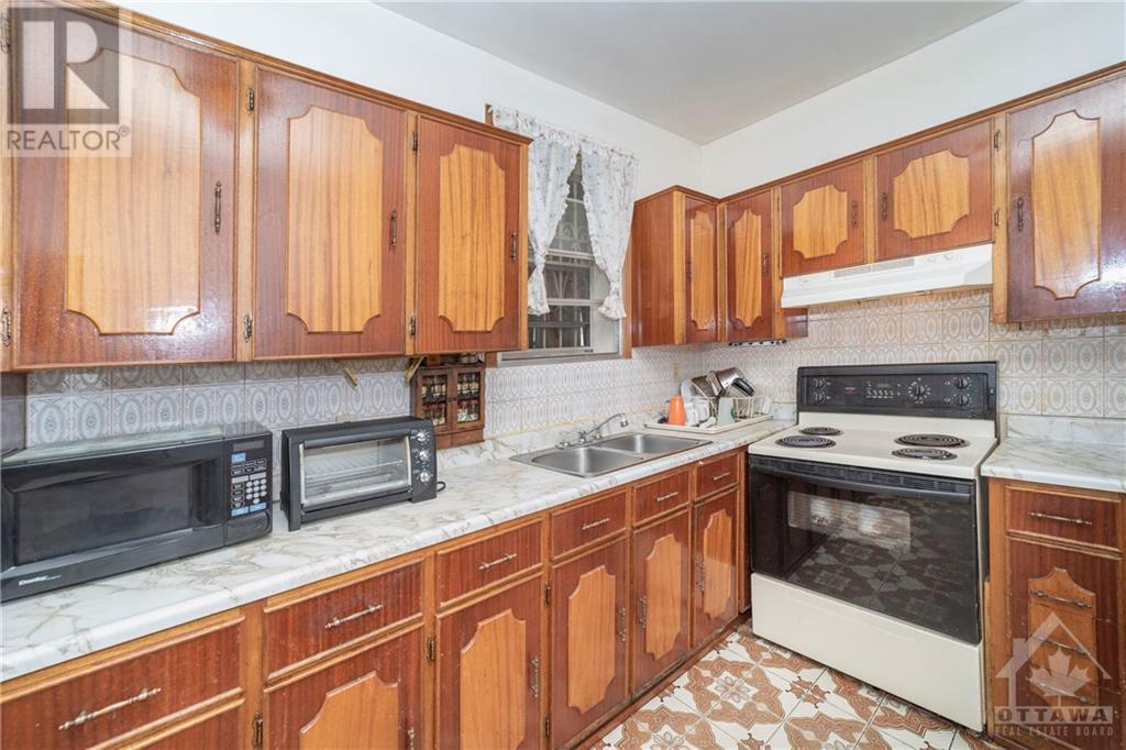 49 Roslyn Avenue, Ottawa, Ontario  K1S 4W2 - Photo 6 - 1358490