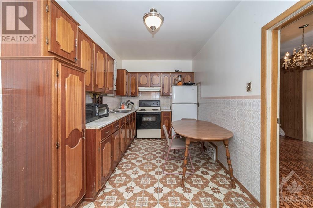 49 Roslyn Avenue, Ottawa, Ontario  K1S 4W2 - Photo 7 - 1358490