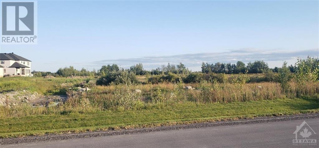 6715 Still Meadow Way, Ottawa, Ontario  K4P 0G1 - Photo 2 - 1358359