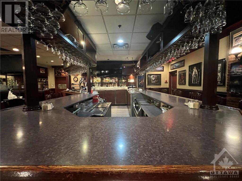 210 Centrum Boulevard Unit#111, Ottawa, Ontario  K1E 3V7 - Photo 11 - 1353825