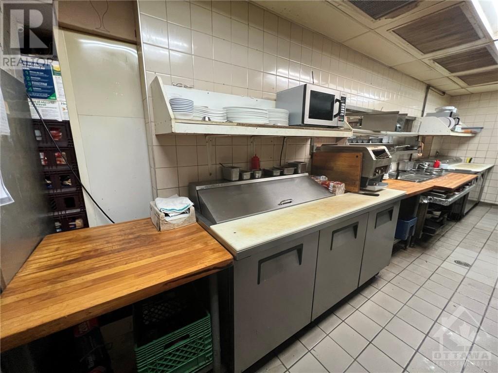 210 Centrum Boulevard Unit#111, Ottawa, Ontario  K1E 3V7 - Photo 20 - 1353825