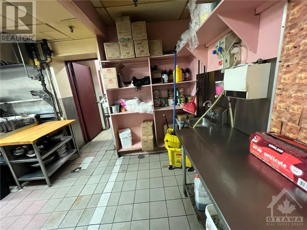 210 Centrum Boulevard Unit#111, Ottawa, Ontario  K1E 3V7 - Photo 21 - 1353825