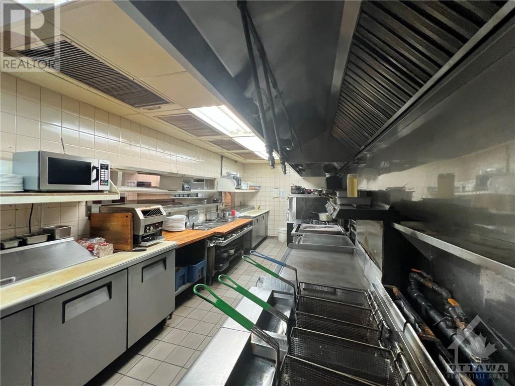 210 Centrum Boulevard Unit#111, Ottawa, Ontario  K1E 3V7 - Photo 23 - 1353825
