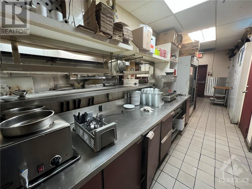 210 Centrum Boulevard Unit#111, Ottawa, Ontario  K1E 3V7 - Photo 24 - 1353825