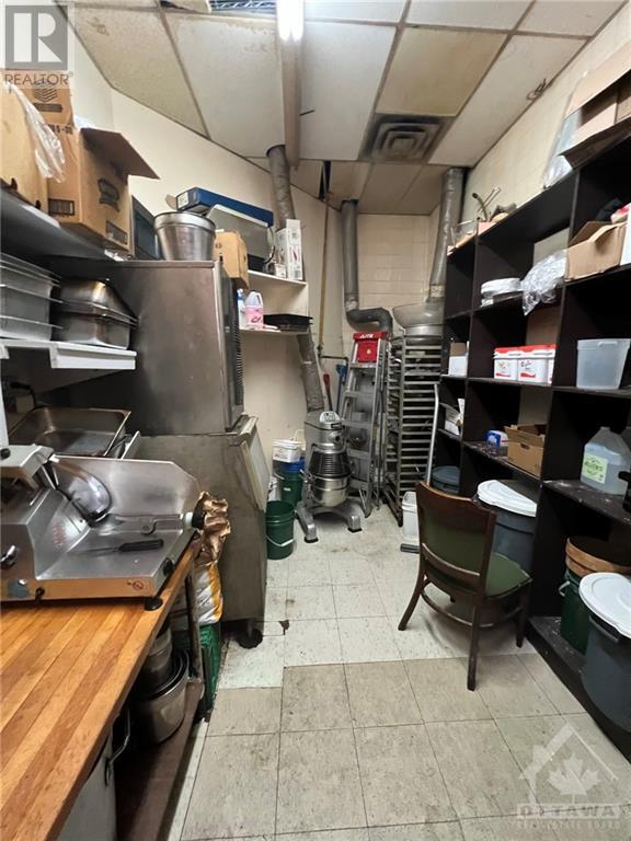 210 Centrum Boulevard Unit#111, Ottawa, Ontario  K1E 3V7 - Photo 25 - 1353825