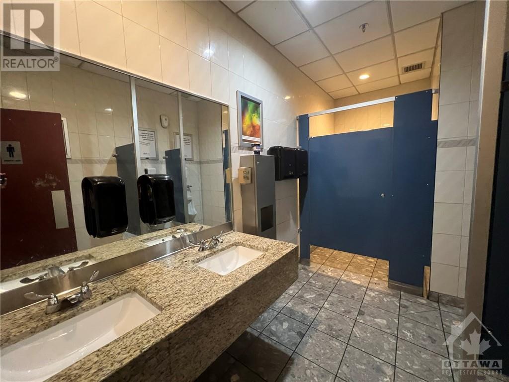 210 Centrum Boulevard Unit#111, Ottawa, Ontario  K1E 3V7 - Photo 26 - 1353825