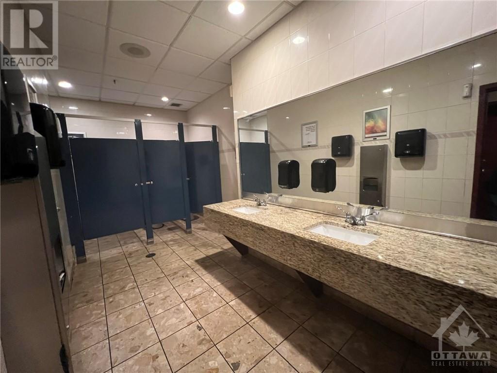 210 Centrum Boulevard Unit#111, Ottawa, Ontario  K1E 3V7 - Photo 27 - 1353825