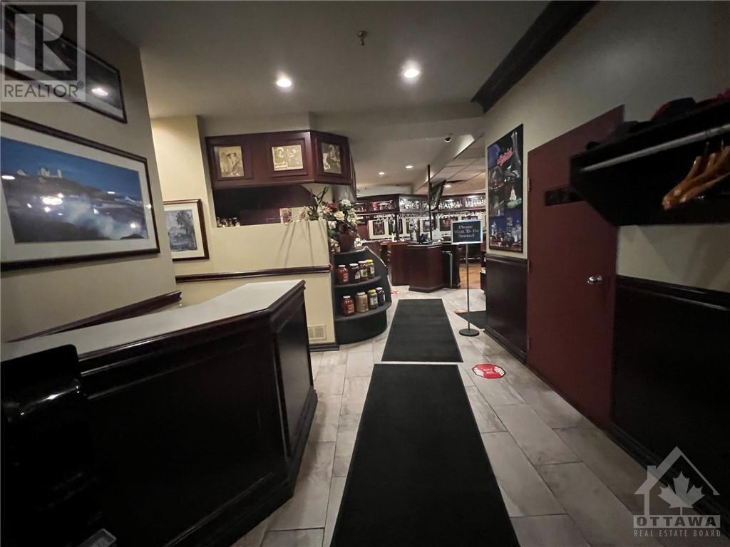 210 Centrum Boulevard Unit#111, Ottawa, Ontario  K1E 3V7 - Photo 5 - 1353825