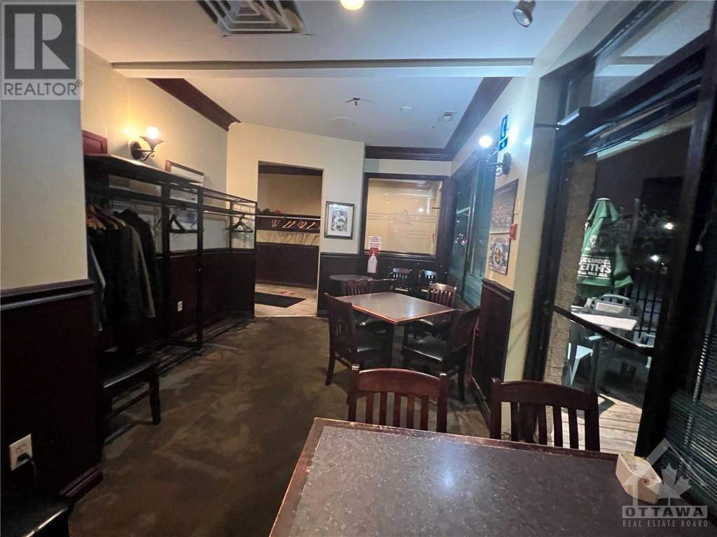 210 Centrum Boulevard Unit#111, Ottawa, Ontario  K1E 3V7 - Photo 6 - 1353825