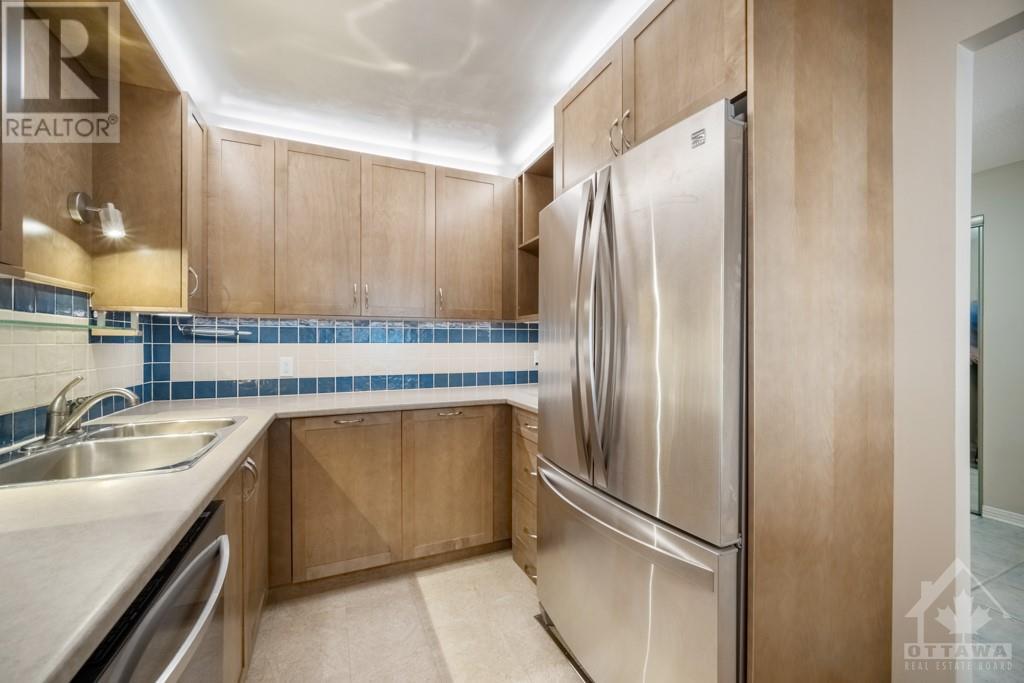 151 Bay Street Unit#409, Ottawa, Ontario  K1R 7T2 - Photo 10 - 1358698
