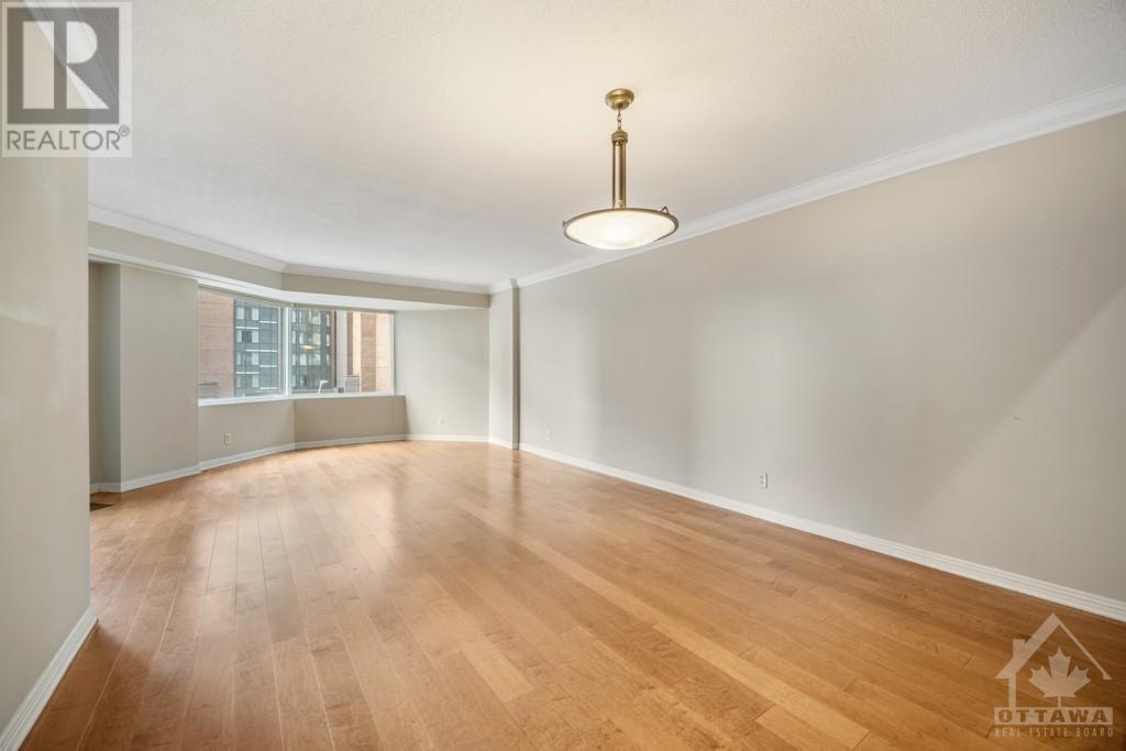 151 Bay Street Unit#409, Ottawa, Ontario  K1R 7T2 - Photo 13 - 1358698