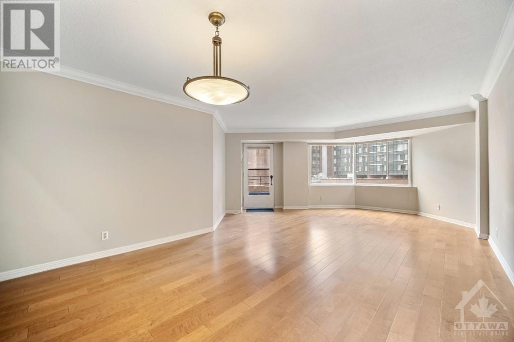 151 Bay Street Unit#409, Ottawa, Ontario  K1R 7T2 - Photo 14 - 1358698